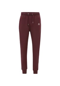 OLDSKULL - Jogger Basic Oldskull 25 Logo unverkennbare Oldskull-Optik - Black
