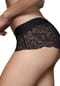 TRIUMPH Body Make-Up Illusion Lace Panty, Spitze, für Damen Bild 10