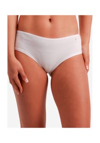 JOOP! - Panty Natural - schwarz