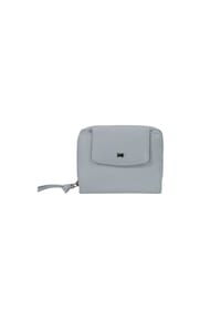 BRAUN BÜFFEL HANNA - Brieftasche, RFID-Schutz, für Damen - FAIRY DUST