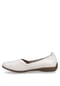 Seibel Ballerinas "Fenja 29", Leder, für Damen Bild 16