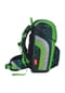 Scout® GENIUS Schulranzen-Set, 5-teilig Bild 16