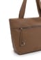 SURI FREY DEBBY Shopper, Kunstleder, Reißverschluss, für Damen Bild 9