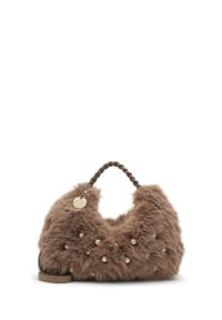 Tamaris TAS Marla - Damen Beutel TAS Marla - beige 400