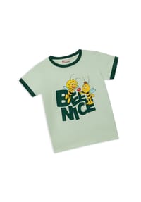 koaa - Biene Maja Bee Nice - Grün