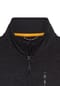 camel active Pullover Bild 9