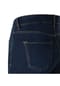 MAC Jeans "Dream", Slim Fit, Kontrastnähte, für Damen Bild 12