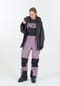 SLOPE® Skihose Kenwood mit praktischem Latz und überkreuzten Trägern Bild 9