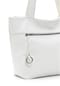 SURI FREY DEBBY Shopper, Kunstleder, Reißverschluss, für Damen Bild 11
