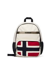 NAPAPIJRI - H-Nadir H-Nadir Daypack 43 cm Laptopfach - beige dimity