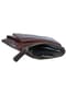 SPIKES & SPARROW® Schlüsselhalter Leder 11 cm Bild 5