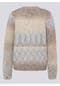 RABE Pullover für Damen Bild 9