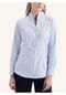 seidensticker Bluse, für Damen Bild 11