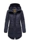 NAVAHOO® Winterjacke Brinjaa Bild 9
