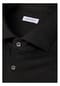 seidensticker Jerseyhemd Schwarze Rose Bild 10