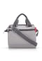reisenthel® Travelling Allrounder Handtasche 22 cm Bild 5
