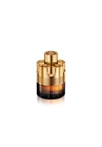 AZZARO WANTED - Absolu Eau de Cologne - 