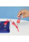 Hasbro 4 gewinnt Bounce Bild 11