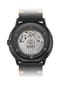 MIDO® COMMANDER Herren Armbanduhr "M0216263605101" Bild 2