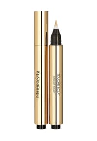 YVES SAINT LAURENT TOUCHE ECLAT - Concealer - 6.5 LUMINOUS TOFFEE