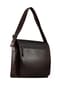 JOST LUND Aktentasche, Leder, Laptopfach Bild 11