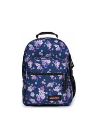 EASTPAK® Morius - Morius Daypack 43 cm Laptopfach - floralbloomblac