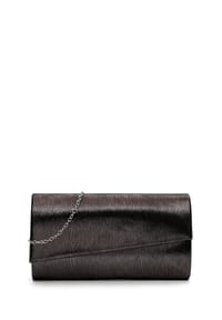 Tamaris TAS Amalia - Damen Clutch TAS Amalia - black-metallic 111