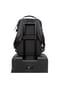 EASTPAK® Tecum Tecum Daypack 47.5 cm Laptopfach Bild 11