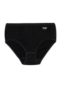 SYLVIA SPEIDEL. - Midi-Slip "Swenja", für Damen - 212ELFENB.