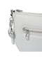 Hedgren Fika+ Fika+ Bonbon M + Umhängetasche RFID Schutz 25 cm Bild 4