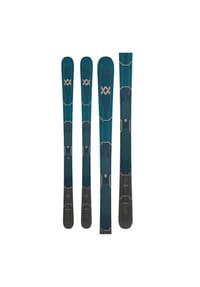 VÖLKL - Ski Mantra 88 Flat 2027 - 