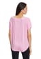 BETTY BARCLAY Oversize-Shirt mit V-Ausschnitt Bild 4
