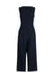 BETTY BARCLAY Jumpsuit, ärmellos, 7/8-Lang, für Damen Bild 13