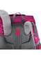 Step by Step® GIANT Schulranzen-Set, 5-teilig Bild 10