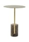 Kayoom Beistelltisch Oscar 425 Bild 11