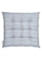 TOM TAILOR TOM TAILOR Sitzkissen 4er Sparset FRESHSTRIPE4ER Fresh Stripe Bild 9