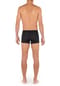 HOM Pants, uni, für Herren Bild 13