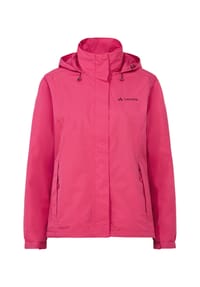 VAUDE - Jacken Women's Escape Light Jacket - agave