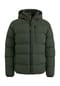 PME LEGEND Steppjacke, Kapuze, Stehkragen, für Herren Bild 1