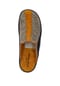 Seibel Pantoffeln "Monaco 62", Filz, dämpfend, für Damen Bild 20