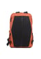 VARGU Laptop-Rucksack ANLU 1 Bild 9