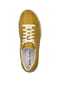 JOSEF SEIBEL Damen Sneaker Claire 01, mango Bild 13