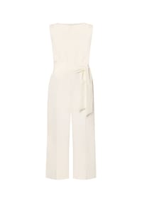 BETTY BARCLAY - Jumpsuit mit Eingrifftaschen - 8345 DARK SKY