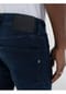 REPLAY Jeanshose, Slim-Fit, für Herren Bild 12