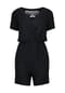 ALIFE AND KICKIN® HellaAK A Jumpsuit Bild 1