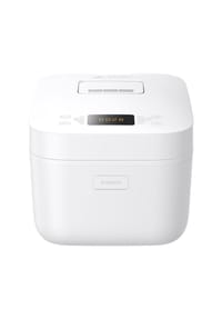 xiaomi - Reiskocher Multifunctional Rice Cooker 4L (BHR9044EU) - 