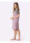 Witt Sleepshirts Bild 11