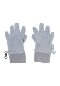handschuhe roeckl Roeckl Rauheck Unisex Fahrradhandschuhe lang | black