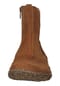 El Naturalista® Leder Stiefelette Bild 3