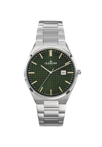 DUGENA OSLO - Moderne Armbanduhr Oslo - gold